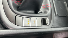 Hyundai KONA 1.0T N Line 5dr Petrol Hatchback